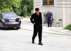 Prima reacție a lui Gigi Becali la aflarea adversarelor din Europa League » Prima măsură luată de patron