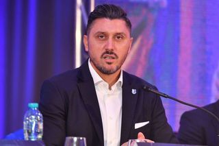 Ciprian Marica, despre problemele lui Mircea Lucescu: „Probabil l-a consumat și acest meci cu Turcia”