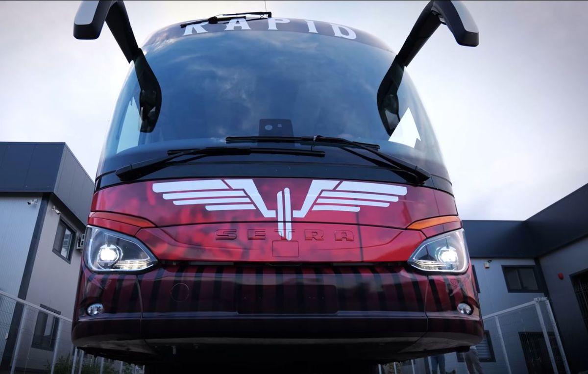 Dan Șucu, achiziție de lux pentru Marius Șumudică