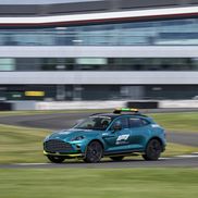 foto: astonmartin.com