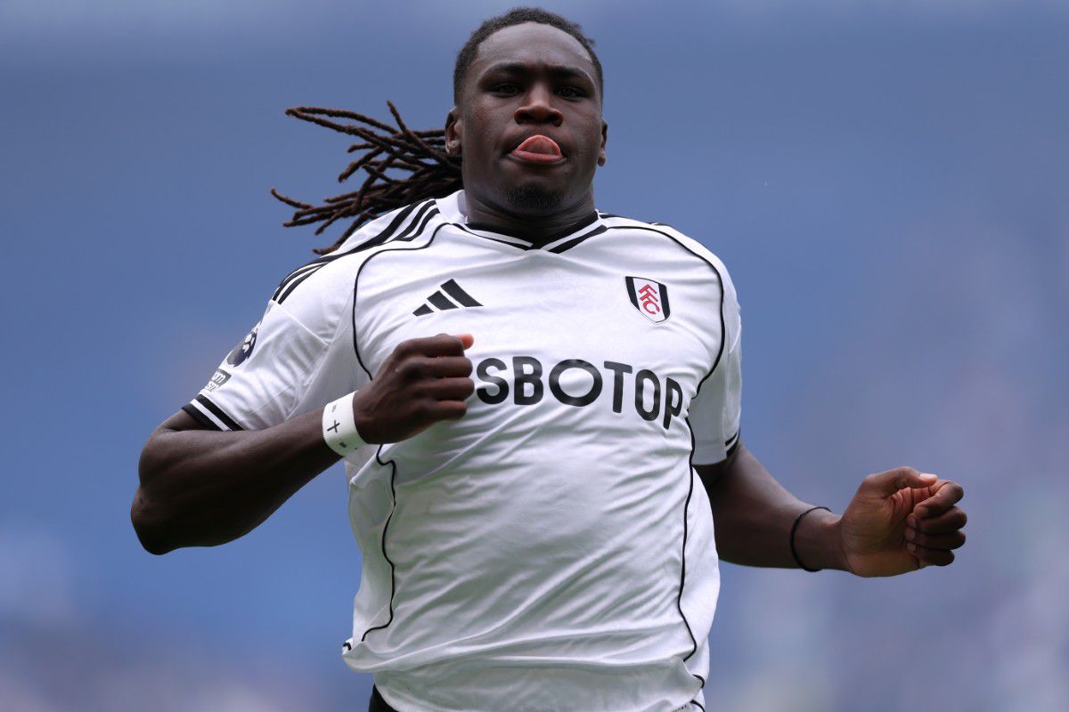 Două faze fixe au liniștit-o pe Fulham » Chelsea câștigă și urcă pe primul loc în Premier League