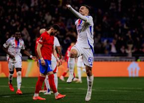 „Călăul” lui FCSB ajunge în Spania și va juca, în premieră, în Liga Campionilor