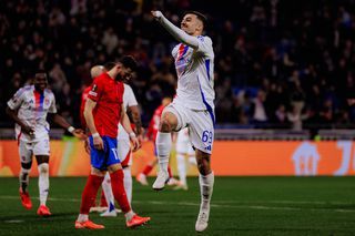 „Călăul” lui FCSB ajunge în Spania și va juca, în premieră, în Liga Campionilor