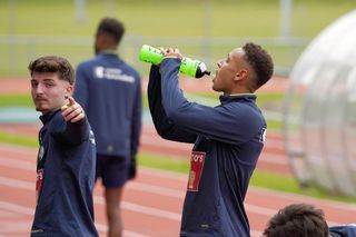 Două transferuri dintr-o lovitură la Poli Iași