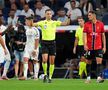 Real Madrid - Mallorca, în etapa #3 din La Liga // FOTO: Getty Images