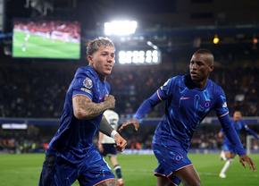 Bayern Munchen îi aduce concurent lui Harry Kane » Jucătorul lui Chelsea este așteptat să semneze azi