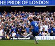 Chelsea - Fulham, în deschiderea etapei 3 din Premier League // foto: Guliver/gettyimages