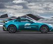 foto: astonmartin.com