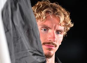 Newcastle a oficializat cel mai scump transfer din istoria clubului: „Nu sunt jucătorul tipic de 1,98 metri”