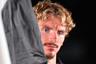 Newcastle a oficializat cel mai scump transfer din istoria clubului: „Nu sunt jucătorul tipic de 1,98 metri”