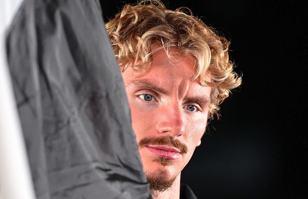 Newcastle a oficializat cel mai scump transfer din istoria clubului: „Nu sunt jucătorul tipic de 1,98 metri”