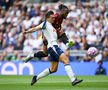Tottenham - Bournemouth, în etapa #3 din Premier League // FOTO: Getty Images