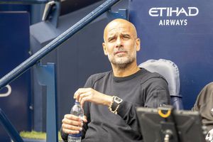 Guardiola știe ce va urma pentru City: „Am impresia asta, deși lumea nu mă crede”