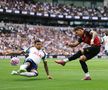 Tottenham - Bournemouth, în etapa #3 din Premier League // FOTO: Getty Images