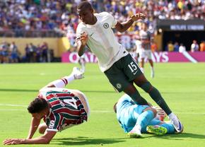 Acord! Bayern Munchen i-a adus concurent direct lui Harry Kane. Afacerea poate ajunge la 80 de milioane de euro