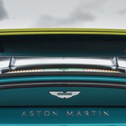 foto: astonmartin.com