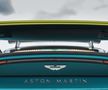 foto: astonmartin.com