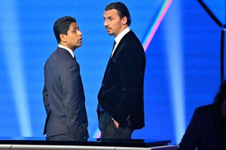 FCSB reclamă oficial „o anomalie” în Europa League: „Ridicăm problema la Roma”