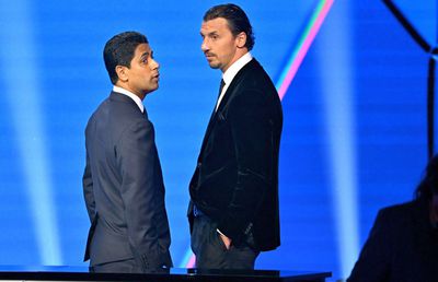 FCSB reclamă oficial „o anomalie” în Europa League: „Ridicăm problema la Roma”