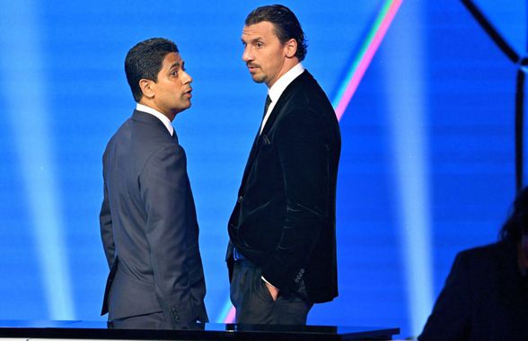 FCSB reclamă oficial „o anomalie” în Europa League: „Ridicăm problema la Roma”