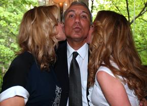 Ce s-a mai întâmplat cu Stoichkov după celebrul „Mamalicki, go home!”: carieră ratată de antrenor și afaceri în energie + scandalul care l-a izgonit din Spania