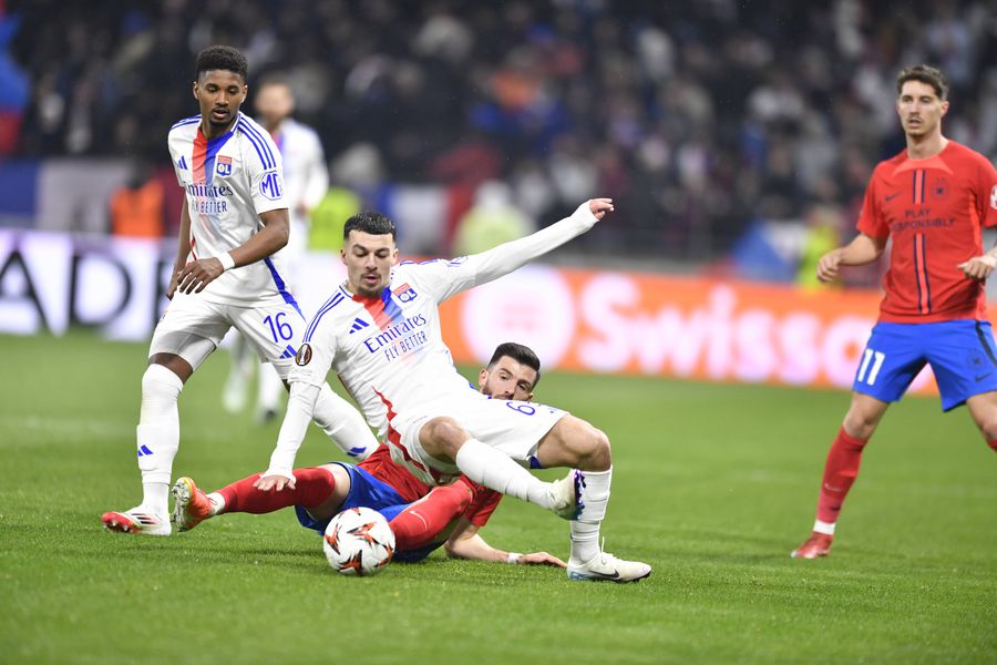 „Călăul” lui FCSB ajunge în Spania și va juca, în premieră, în Liga Campionilor