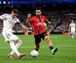 Real Madrid - Mallorca, în etapa #3 din La Liga // FOTO: Getty Images