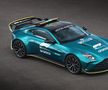 foto: astonmartin.com