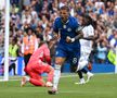 Chelsea - Fulham, în deschiderea etapei 3 din Premier League // foto: Guliver/gettyimages