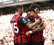 Tottenham - Bournemouth, în etapa #3 din Premier League // FOTO: Getty Images