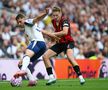 Tottenham - Bournemouth, în etapa #3 din Premier League // FOTO: Getty Images