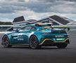 foto: astonmartin.com