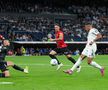 Real Madrid - Mallorca, în etapa #3 din La Liga // FOTO: Getty Images