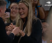 Meciul Arynei Sabalenka de la US Open, întrerupt dintr-un motiv neobișnuit: „Am încercat să nu râd”