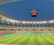 Scandal la Dinamo - Hermannstadt! Ce s-a întâmplat la Arena Națională