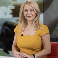 „Diabetul poate fi reversibil”