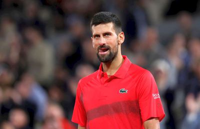 Novak Djokovic doboară recorduri după recorduri la US Open