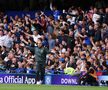 Chelsea - Fulham, în deschiderea etapei 3 din Premier League // foto: Guliver/gettyimages