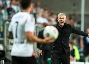 Toate rezultatele din Conference League: Edi Iordănescu a debutat cu stângul în competiție! Cum s-au descurcat adversarele Universității Craiova