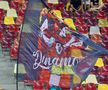 Cele mai tari imagini surprinse de GSP la Dinamo - Hermannstadt / FOTO: Ionuț Iordache