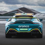 foto: astonmartin.com