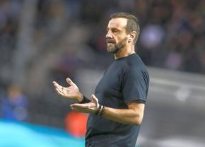 Cipru atacă România cu doi fotbaliști din Superliga! Lotul adversarei din preliminariile CM 2026