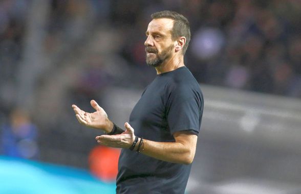 Cipru atacă România cu doi fotbaliști din Superliga! Lotul adversarei din preliminariile CM 2026