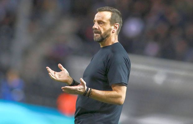 Cipru atacă România cu doi fotbaliști din Superliga! Lotul adversarei din preliminariile CM 2026