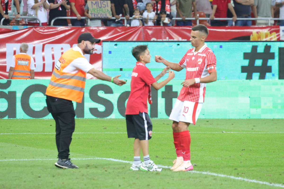 Ședință de urgență la Hermannstadt » Măldărășanu: „Mi-a fost rușine că sunt antrenor. Dacă aveam o groapă, mă băgam în ea!”