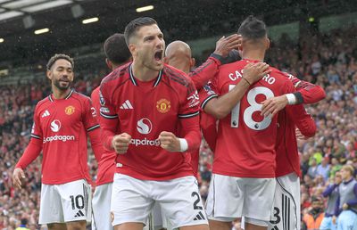 Cum vrea Manchester United să-și scoată din pierderi după ce a ratat cupele europene