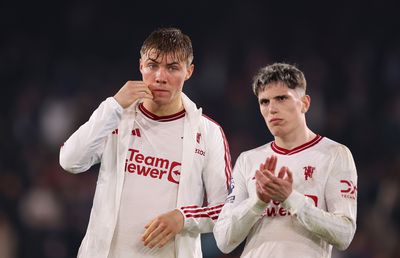 E gata! Starul lui Manchester United ajunge în Serie A » Toate detaliile transferului