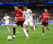 Real Madrid - Mallorca, în etapa #3 din La Liga // FOTO: Getty Images