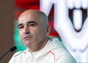 Visul lui Diogo Jota merge mai departe! Selecționerul Roberto Martinez a făcut anunțul oficial