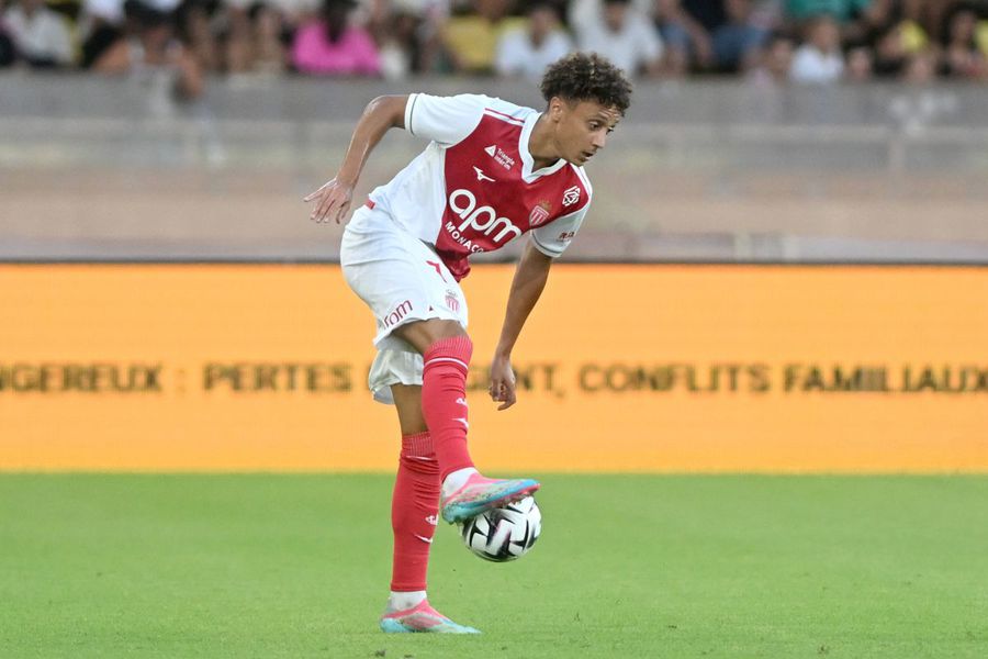 Transferul #8 și Arsenal o detronează pe Liverpool » Premier League sparge bariera de 3 miliarde de euro în mercato!